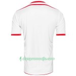 Tunis Dres Domaći Svjetsko prvenstvo 2018